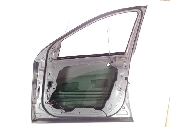 PUERTA LAT DEL DER MERCEDES BENZ CLASE R (W251, V251) |Desguaces La Cabaña