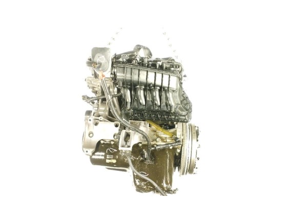N42B20AB MOTOR BMW 3 Coupé (E46)|Desguaces La Cabaña
