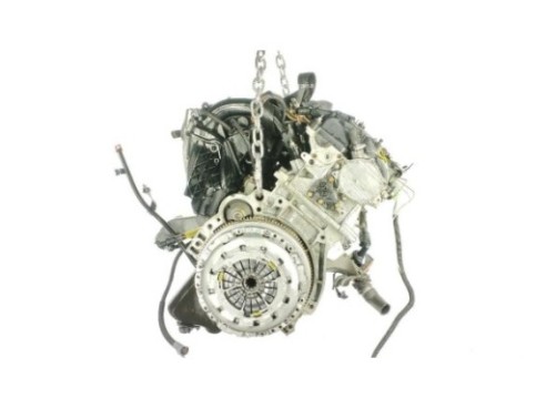 N42B20AB MOTOR BMW 3 Coupé (E46)|Desguaces La Cabaña