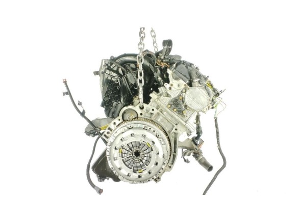 N42B20AB MOTOR BMW 3 Coupé (E46)|Desguaces La Cabaña