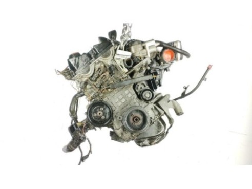N42B20AB MOTOR BMW 3 Coupé (E46)|Desguaces La Cabaña