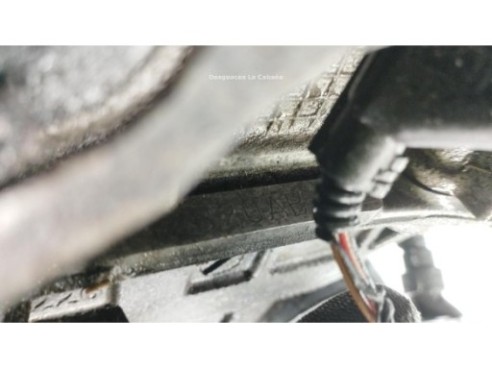 N42B20AB MOTOR BMW 3 Coupé (E46)|Desguaces La Cabaña