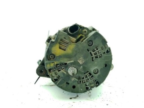A0009063322 ALTERNADOR MERCEDES BENZ CLASE B (W246, W242)|Desguaces La Cabaña