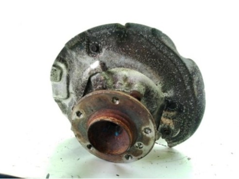 31216793923 MANGUETA DEL IZQ BMW 1 (E87)|Desguaces La Cabaña
