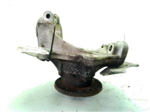 31216793923 MANGUETA DEL IZQ BMW 1 (E87)|Desguaces La Cabaña