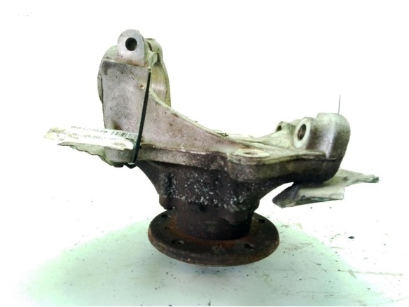 31216793923 MANGUETA DEL IZQ BMW 1 (E87)|Desguaces La Cabaña