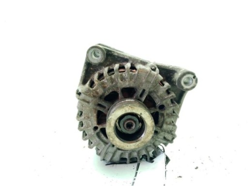 7798446 INYECTOR BMW 1 (E87)|Desguaces La Cabaña