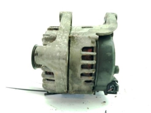 7798446 INYECTOR BMW 1 (E87)|Desguaces La Cabaña 2