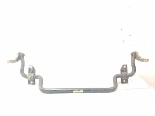 654920 GRUPO TRA MERCEDES BENZ CLASE E (W213)|Desguaces La Cabaña