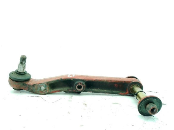  BRAZO SUSPENSION DEL DER INF IVECO DAILY III Caja/Chasis|Desguaces La Cabaña