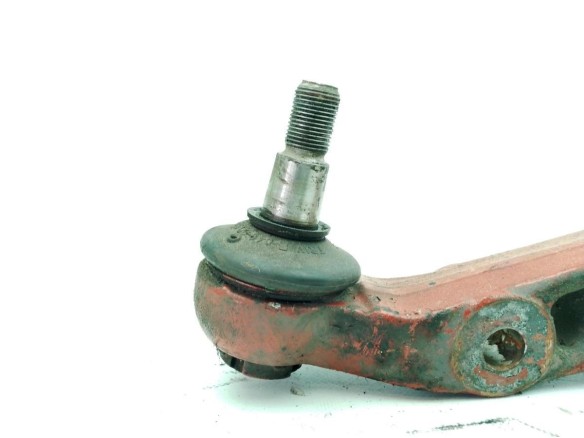   BRAZO SUSPENSION DEL DER INF IVECO DAILY III Caja/Chasis|Desguaces La Cabaña