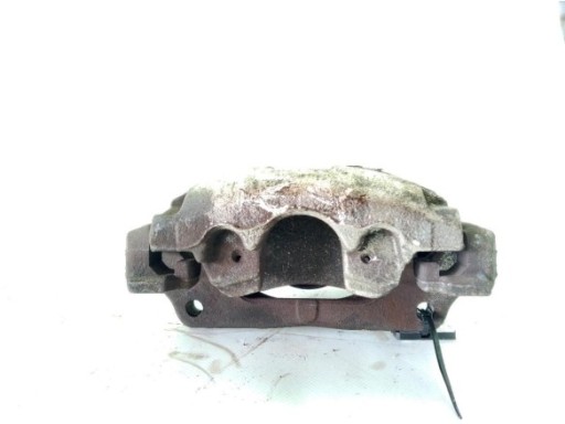 926001489R COMPRESOR AA DACIA LODGY|Desguaces La Cabaña