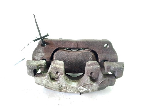 410111495R PINZA DEL IZQ DACIA LODGY|Desguaces La Cabaña