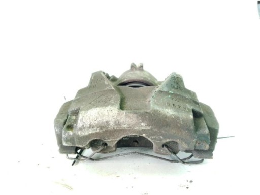 926001489R COMPRESOR AA DACIA LODGY|Desguaces La Cabaña
