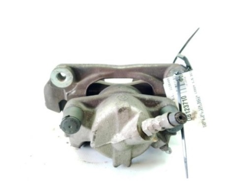410111495R PINZA DEL IZQ DACIA LODGY|Desguaces La Cabaña