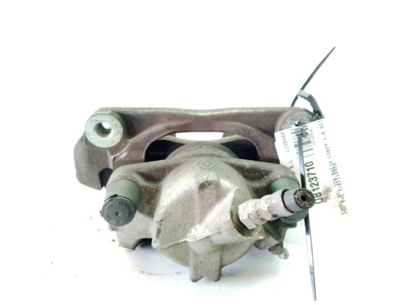 410111495R PINZA DEL IZQ DACIA LODGY|Desguaces La Cabaña