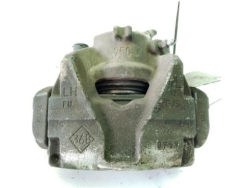 410111495R PINZA DEL IZQ DACIA LODGY|Desguaces La Cabaña