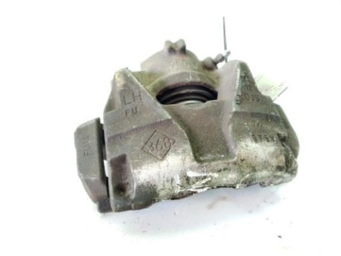 410111495R PINZA DEL IZQ DACIA LODGY|Desguaces La Cabaña