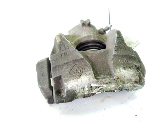 410111495R PINZA DEL IZQ DACIA LODGY|Desguaces La Cabaña