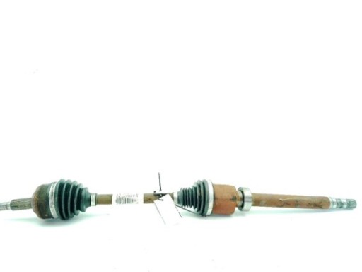 926001489R COMPRESOR AA DACIA LODGY|Desguaces La Cabaña