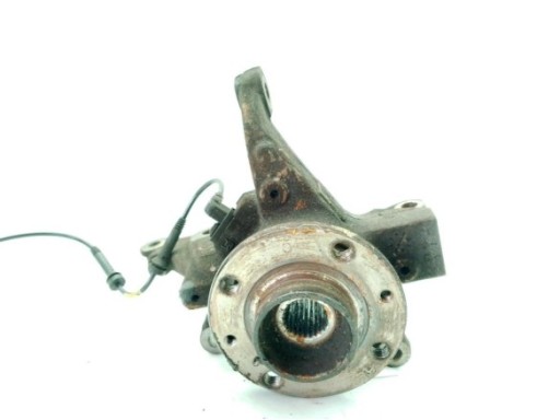 926001489R COMPRESOR AA DACIA LODGY|Desguaces La Cabaña