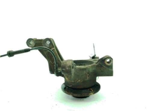 926001489R COMPRESOR AA DACIA LODGY|Desguaces La Cabaña 2