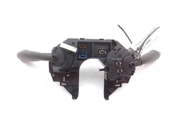 96656016XT MANDO COMPLETO CITROEN C4 Grand Picasso I (UA_) |Desguaces La Cabaña