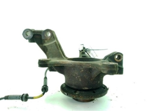 926001489R COMPRESOR AA DACIA LODGY|Desguaces La Cabaña 2