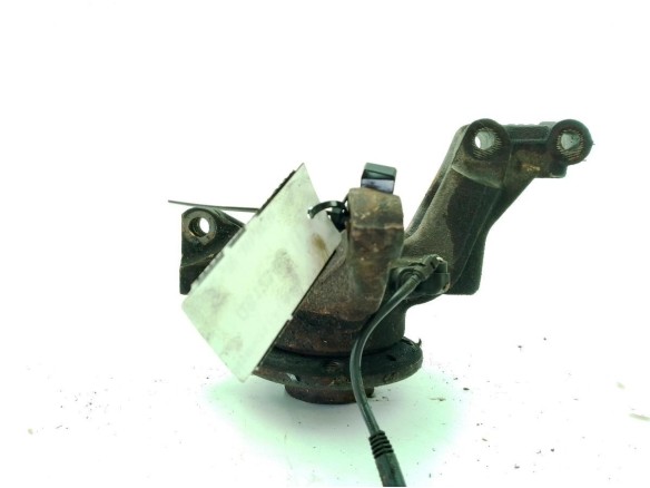 400143629R MANGUETA DEL DER DACIA LODGY|Desguaces La Cabaña
