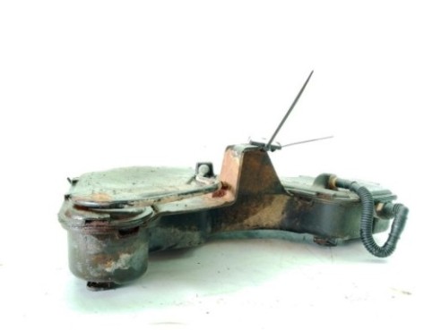 926001489R COMPRESOR AA DACIA LODGY|Desguaces La Cabaña 2