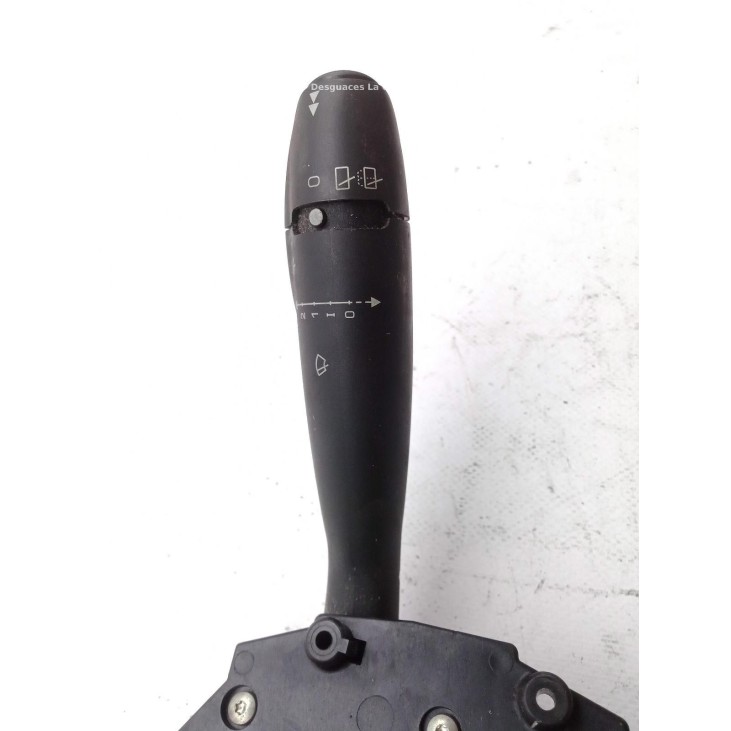 96656016XT MANDO COMPLETO CITROEN C4 Grand Picasso I (UA_) |Desguaces La Cabaña