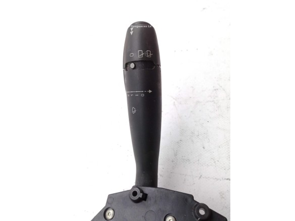 96656016XT MANDO COMPLETO CITROEN C4 Grand Picasso I (UA_) |Desguaces La Cabaña