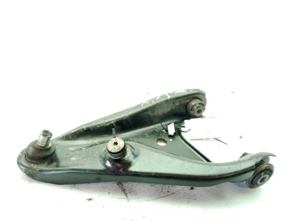 545017081R BRAZO SUSPENSION DEL IZQ INF DACIA LODGY|Desguaces La Cabaña