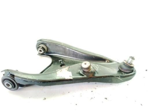 926001489R COMPRESOR AA DACIA LODGY|Desguaces La Cabaña