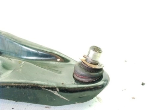 926001489R COMPRESOR AA DACIA LODGY|Desguaces La Cabaña 2