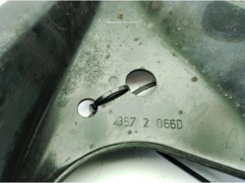 545006623R BRAZO SUSPENSION DEL DER INF DACIA LODGY|Desguaces La Cabaña