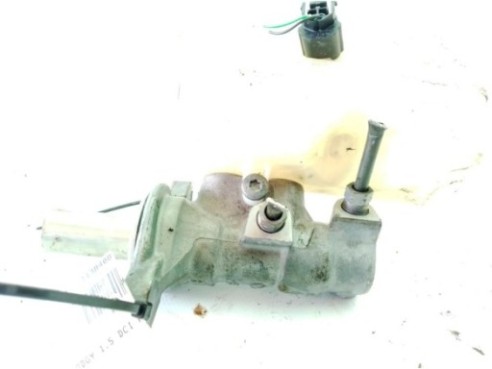 926001489R COMPRESOR AA DACIA LODGY|Desguaces La Cabaña 2