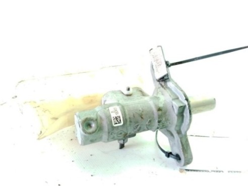460112629R BOMBA FRENO DACIA LODGY|Desguaces La Cabaña