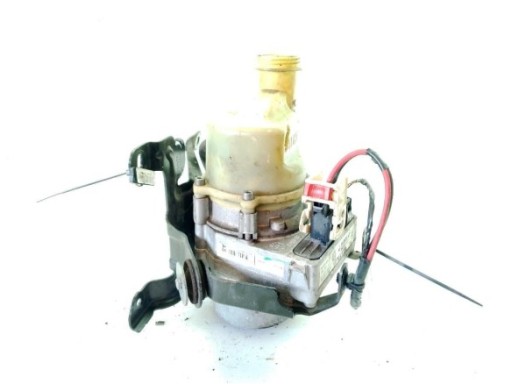 926001489R COMPRESOR AA DACIA LODGY|Desguaces La Cabaña