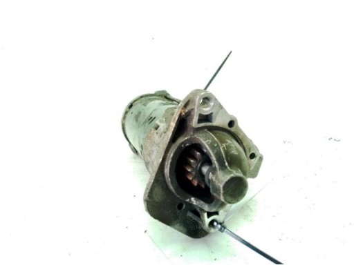 926001489R COMPRESOR AA DACIA LODGY|Desguaces La Cabaña