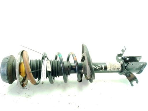 926001489R COMPRESOR AA DACIA LODGY|Desguaces La Cabaña