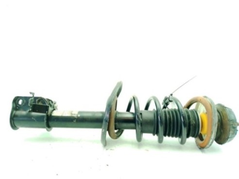 926001489R COMPRESOR AA DACIA LODGY|Desguaces La Cabaña 2