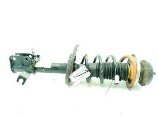 926001489R COMPRESOR AA DACIA LODGY|Desguaces La Cabaña