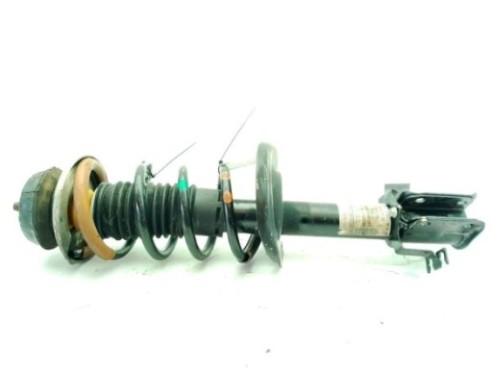926001489R COMPRESOR AA DACIA LODGY|Desguaces La Cabaña 2