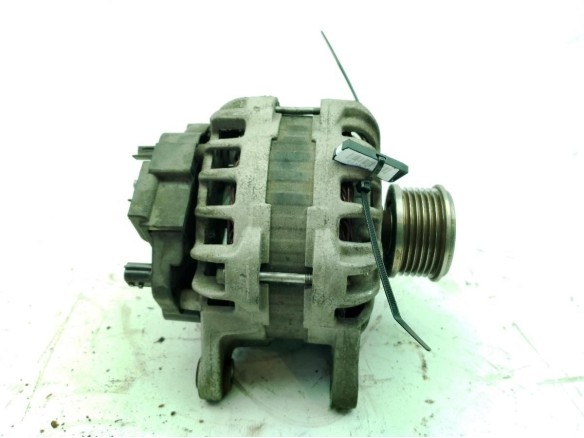 231005933R ALTERNADOR DACIA LODGY|Desguaces La Cabaña