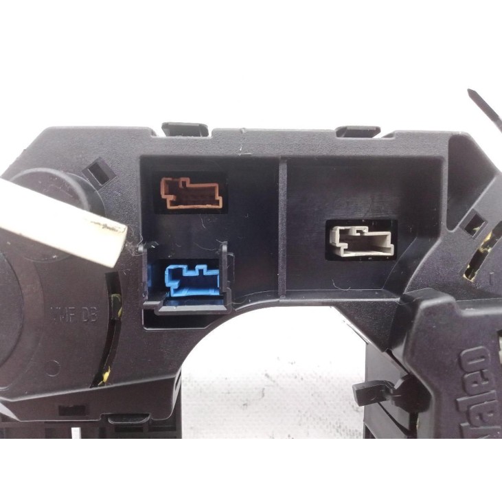 96656016XT MANDO COMPLETO CITROEN C4 Grand Picasso I (UA_) |Desguaces La Cabaña