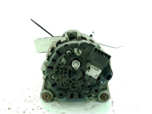 231005933R ALTERNADOR DACIA LODGY|Desguaces La Cabaña