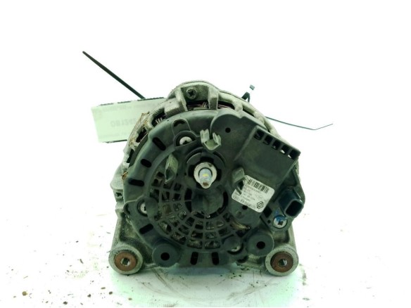 231005933R ALTERNADOR DACIA LODGY|Desguaces La Cabaña