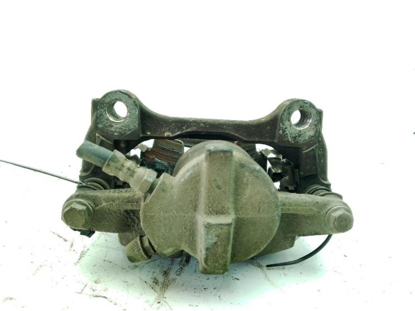 1612437280 PINZA TRA IZQ PEUGEOT BOXER Furgón|Desguaces La Cabaña