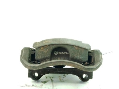 1612437380 PINZA TRA DER PEUGEOT BOXER Furgón|Desguaces La Cabaña